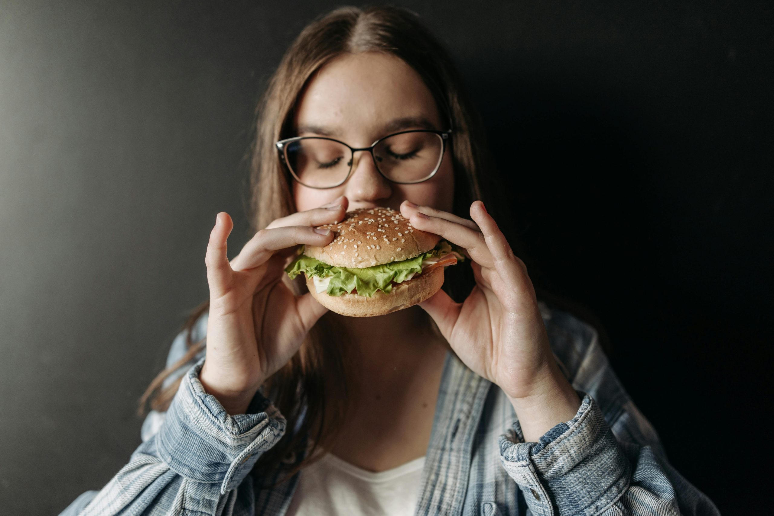 Daily Mail blasts Gen Z for turning sandwiches ‘woke’